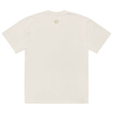 Product mockup - Celovisual product thumbnail