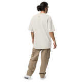 Product mockup - Celovisual product thumbnail