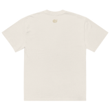 Product mockup - Celovisual product thumbnail