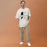 Product mockup - Celovisual product thumbnail