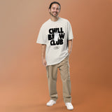 Product mockup - Celovisual product thumbnail