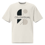 Product mockup - Celovisual product thumbnail