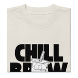 Product mockup - Celovisual product thumbnail