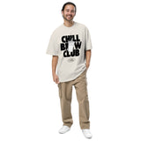 Product mockup - Celovisual product thumbnail