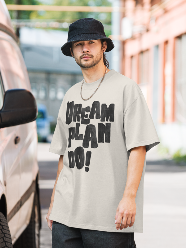 Product mockup - Celovisual graphic streetwear
