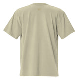Product mockup - Celovisual product thumbnail