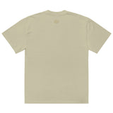 Product mockup - Celovisual product thumbnail