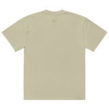 Product mockup - Celovisual product thumbnail