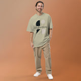 Product mockup - Celovisual product thumbnail