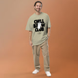 Product mockup - Celovisual product thumbnail