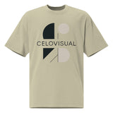 Product mockup - Celovisual product thumbnail
