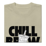 Product mockup - Celovisual product thumbnail