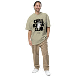 Product mockup - Celovisual product thumbnail