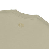 Product mockup - Celovisual product thumbnail