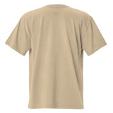 Product mockup - Celovisual product thumbnail