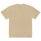 Product mockup - Celovisual product thumbnail