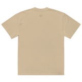 Product mockup - Celovisual product thumbnail