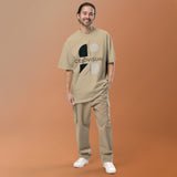 Product mockup - Celovisual product thumbnail
