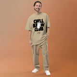 Product mockup - Celovisual product thumbnail
