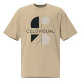 Product mockup - Celovisual product thumbnail