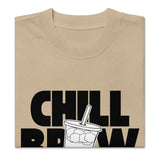Product mockup - Celovisual product thumbnail