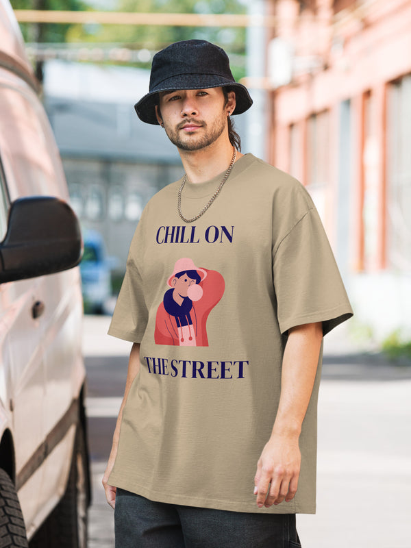 Product mockup - alternate Celovisual product image