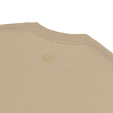 Product mockup - Celovisual product thumbnail