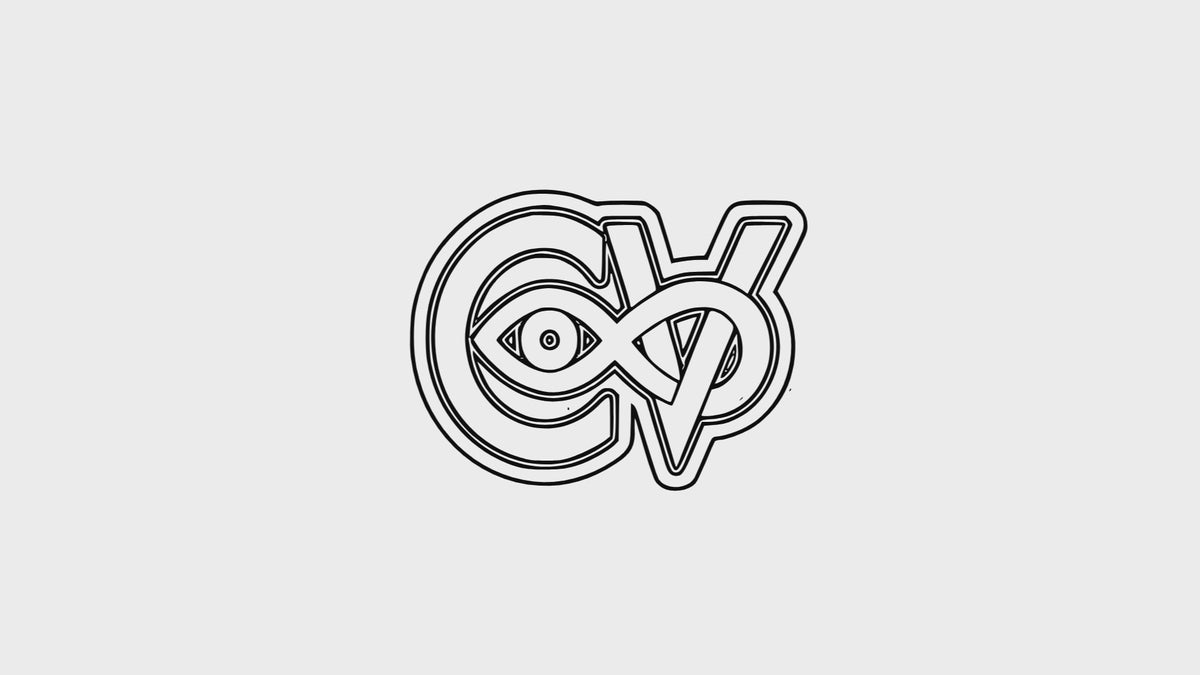 Celovisual video homepage