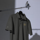 Product mockup - Celovisual product thumbnail