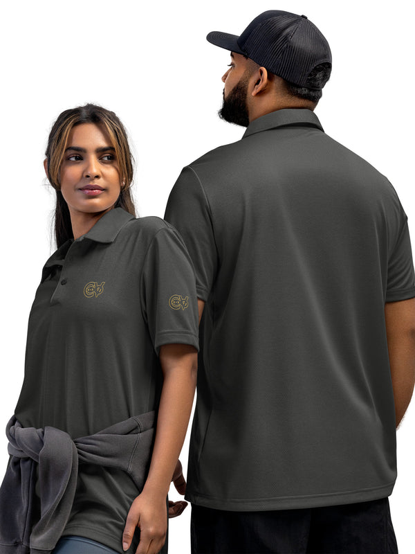 Product mockup - Celovisual graphic streetwear