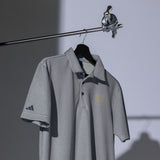 Product mockup - Celovisual product thumbnail