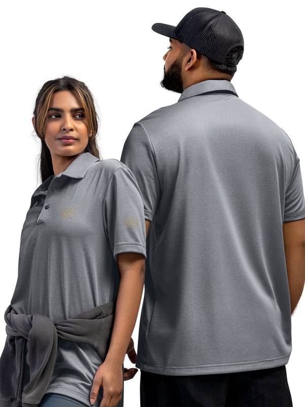 Product mockup - alternate Celovisual product image