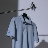 Product mockup - Celovisual product thumbnail