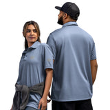 Product mockup - Celovisual product thumbnail