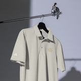 Product mockup - Celovisual product thumbnail