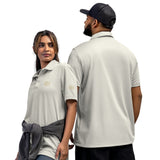 Product mockup - Celovisual product thumbnail
