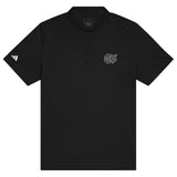 Product mockup - Celovisual product thumbnail