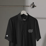 Product mockup - Celovisual product thumbnail