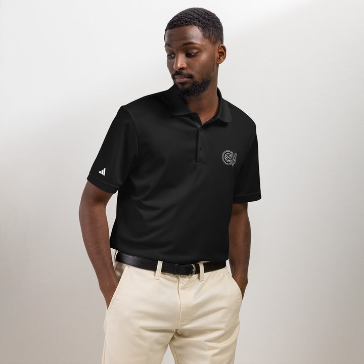 Sport Polo