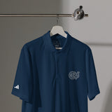 Product mockup - Celovisual product thumbnail