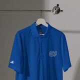 Product mockup - Celovisual product thumbnail
