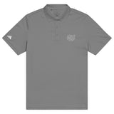 Product mockup - Celovisual product thumbnail