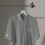 Product mockup - Celovisual product thumbnail
