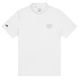Product mockup - Celovisual product thumbnail