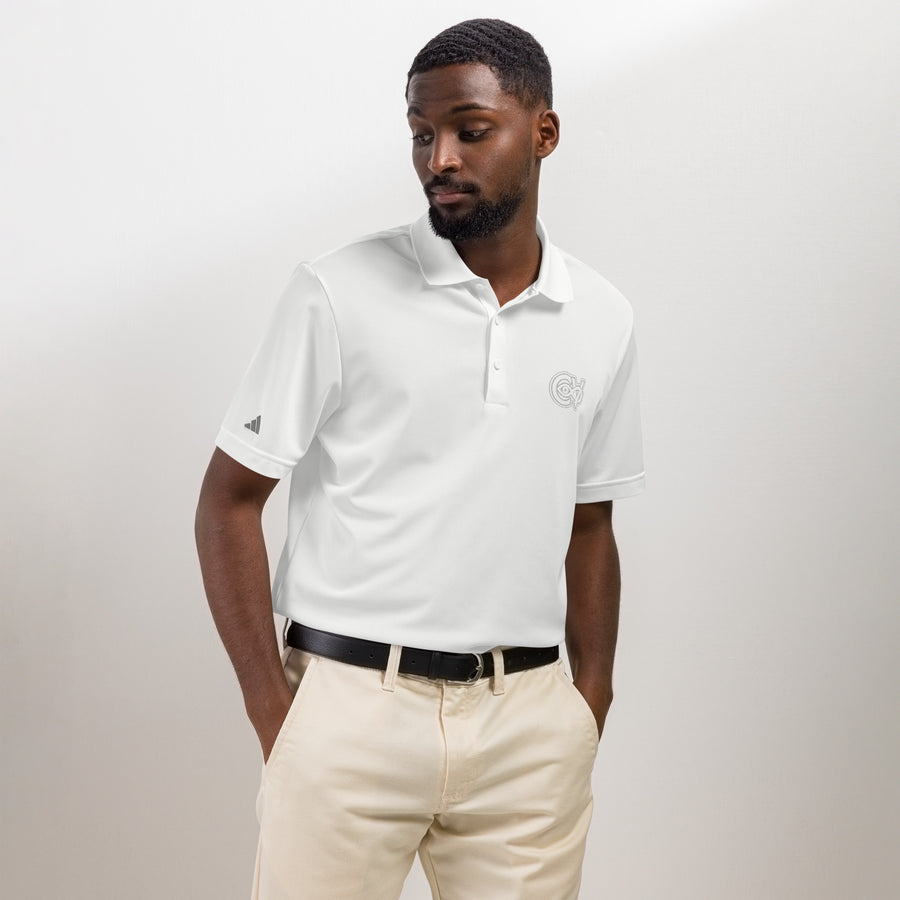 Sport Polo