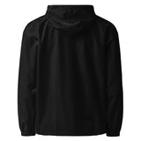 Product mockup - Celovisual product thumbnail