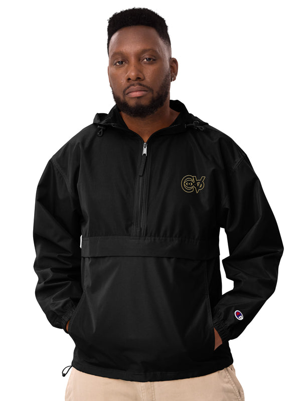 Product mockup - Celovisual graphic streetwear