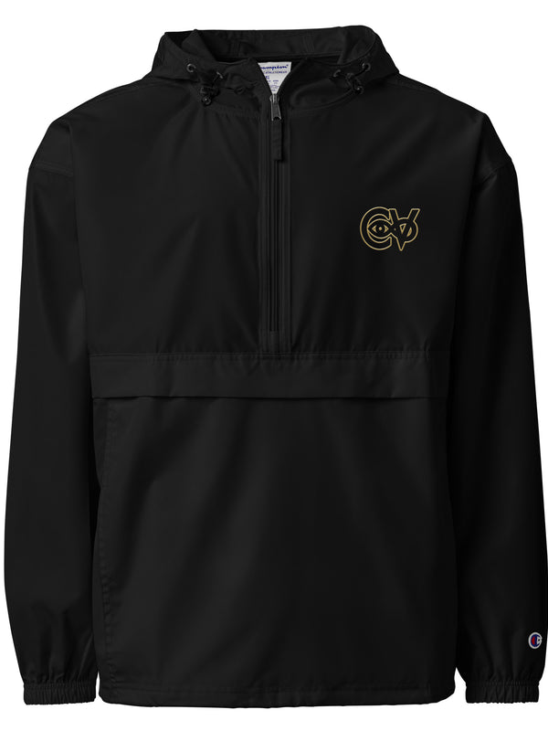Product mockup - alternate Celovisual product image