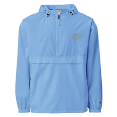 Azzurro Chiaro