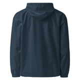 Product mockup - Celovisual product thumbnail